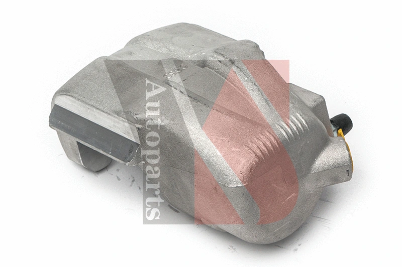 Stabdžių apkaba (suportas) YSPARTS YS-BC0097