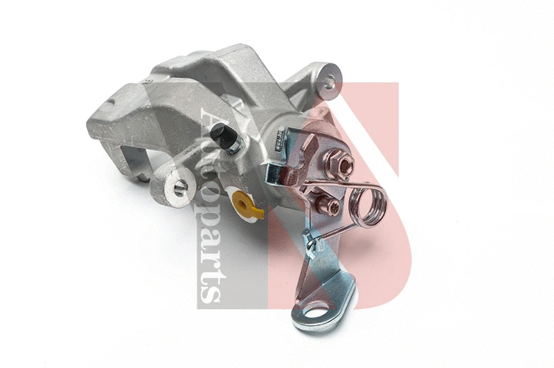 Stabdžių apkaba (suportas) YSPARTS YS-BC0118