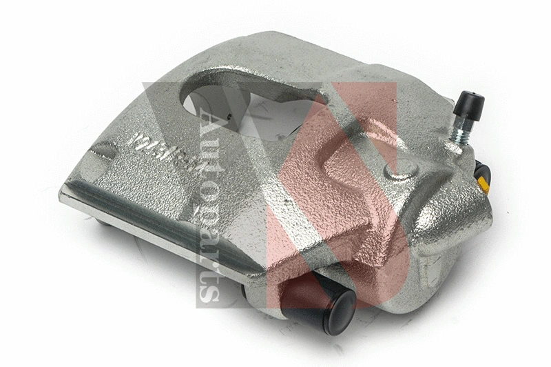 Stabdžių apkaba (suportas) YSPARTS YS-BC0184
