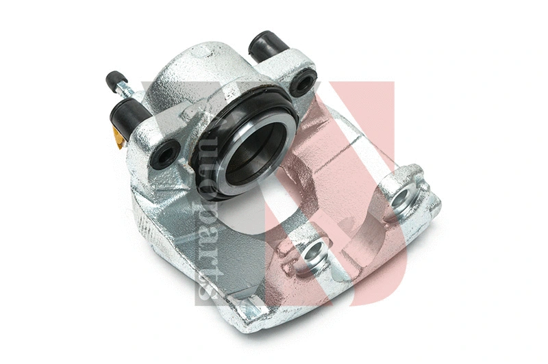 Stabdžių apkaba (suportas) YSPARTS YS-BC0211