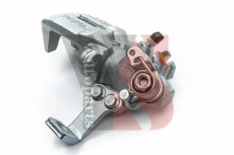 Stabdžių apkaba (suportas) YSPARTS YS-BC0286