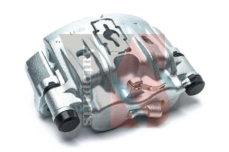 Stabdžių apkaba (suportas) YSPARTS YS-BC0355