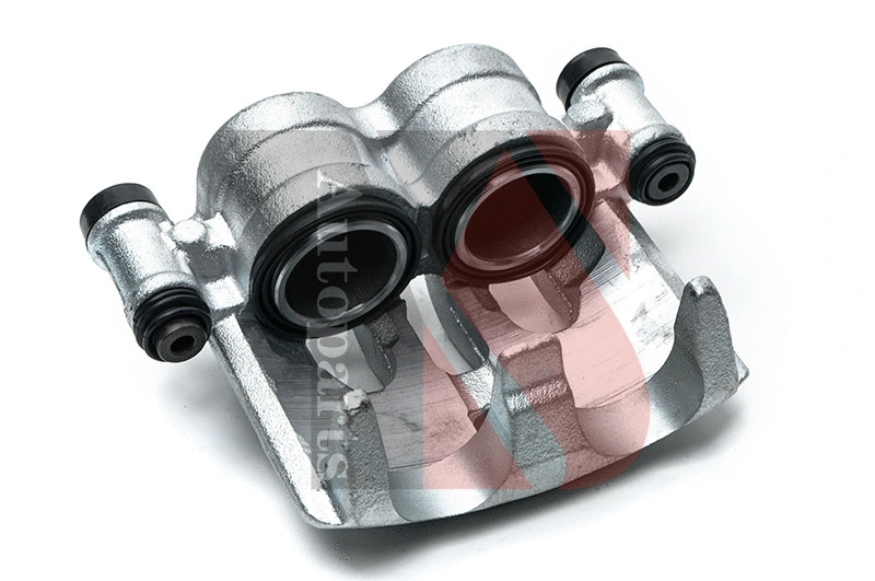 Stabdžių apkaba (suportas) YSPARTS YS-BC0464