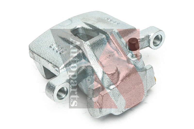 Stabdžių apkaba (suportas) YSPARTS YS-BC0549