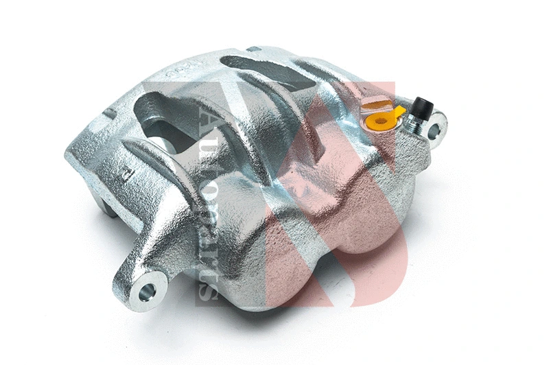 Stabdžių apkaba (suportas) YSPARTS YS-BC0558