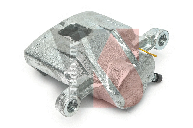 Stabdžių apkaba (suportas) YSPARTS YS-BC0659