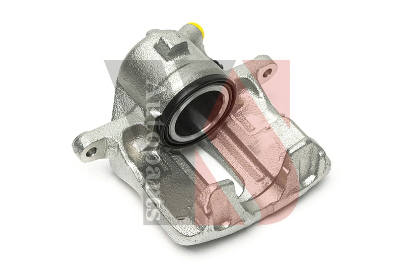 Stabdžių apkaba (suportas) YSPARTS YS-BC0756