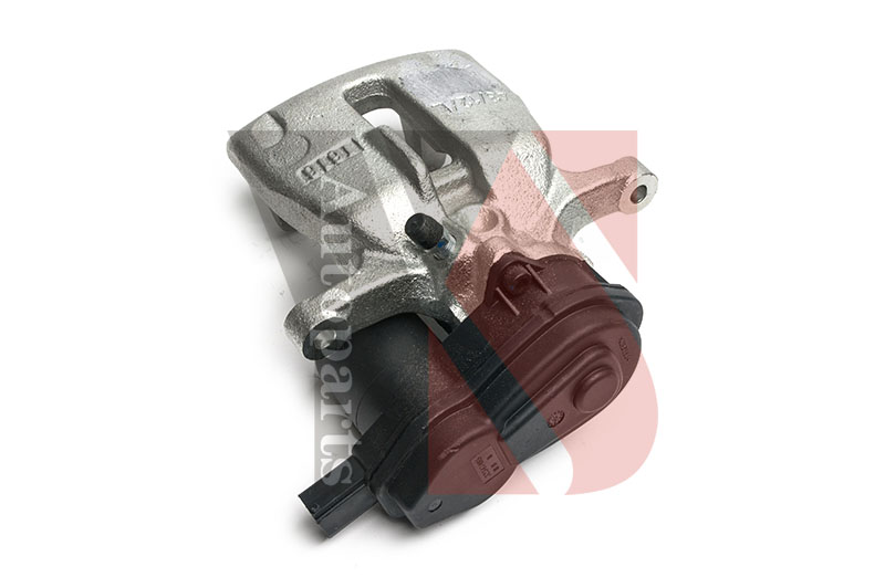 Stabdžių apkaba (suportas) YSPARTS YS-BC0913