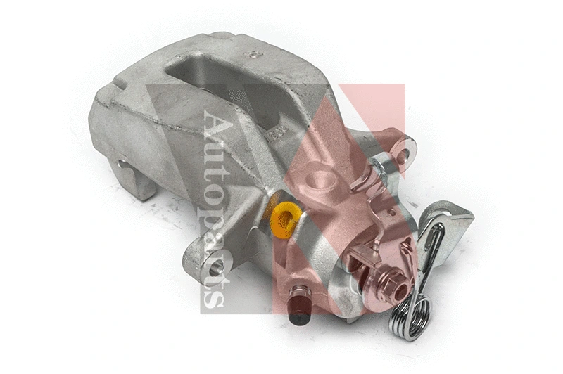 Stabdžių apkaba (suportas) YSPARTS YS-BC0930