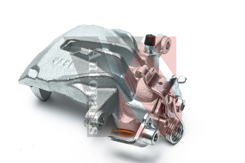 Stabdžių apkaba (suportas) YSPARTS YS-BC0945