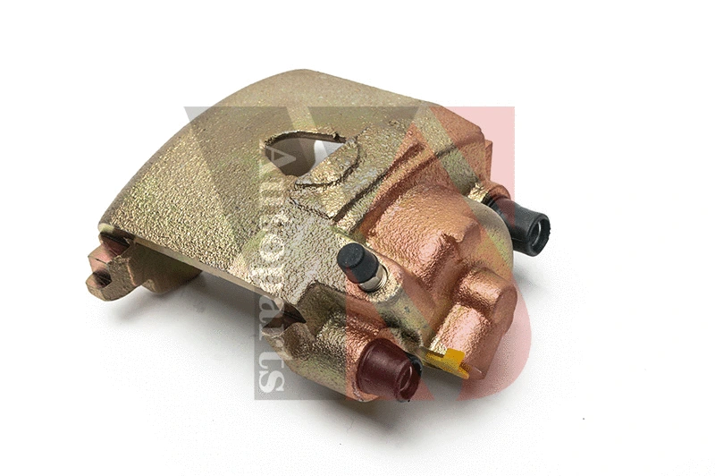 Stabdžių apkaba (suportas) YSPARTS YS-BC0965