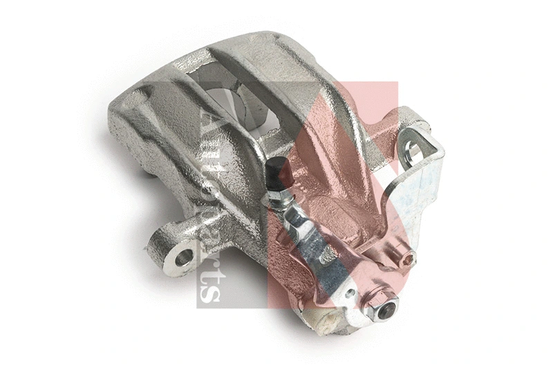 Stabdžių apkaba (suportas) YSPARTS YS-BC0990