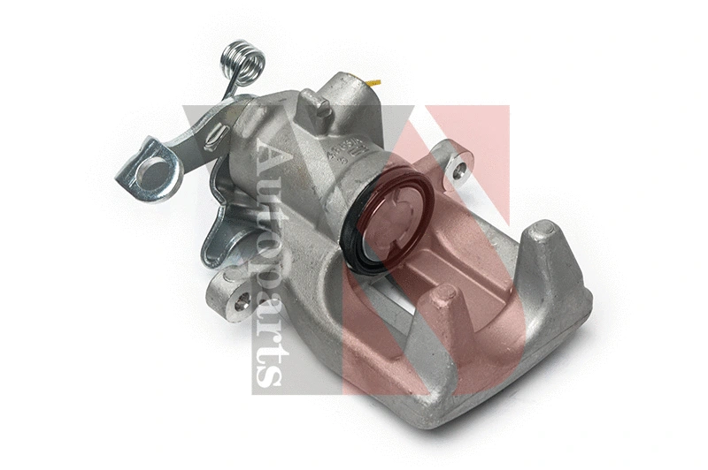 Stabdžių apkaba (suportas) YSPARTS YS-BC1087