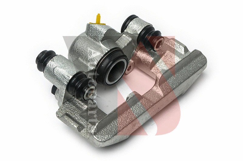 Stabdžių apkaba (suportas) YSPARTS YS-BC1133