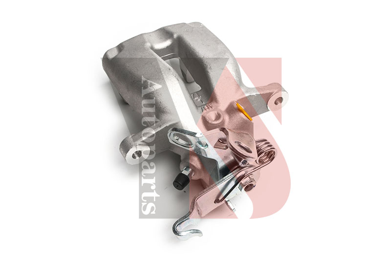 Stabdžių apkaba (suportas) YSPARTS YS-BC1223