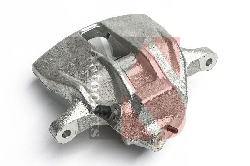 Stabdžių apkaba (suportas) YSPARTS YS-BC1749