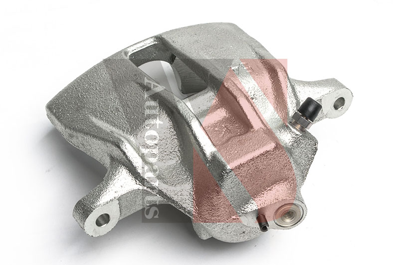 Stabdžių apkaba (suportas) YSPARTS YS-BC1750