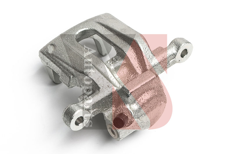 Stabdžių apkaba (suportas) YSPARTS YS-BC1762