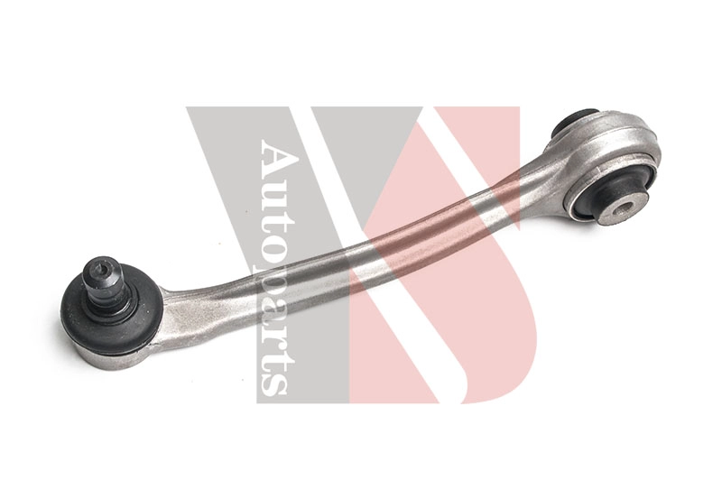 Vikšro valdymo svirtis YSPARTS YS-CR8304HT