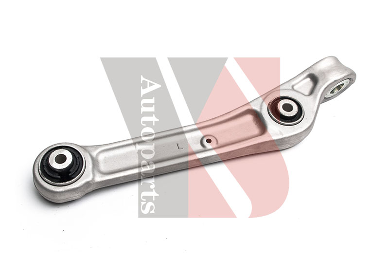 Vikšro valdymo svirtis YSPARTS YS-CR8306HT