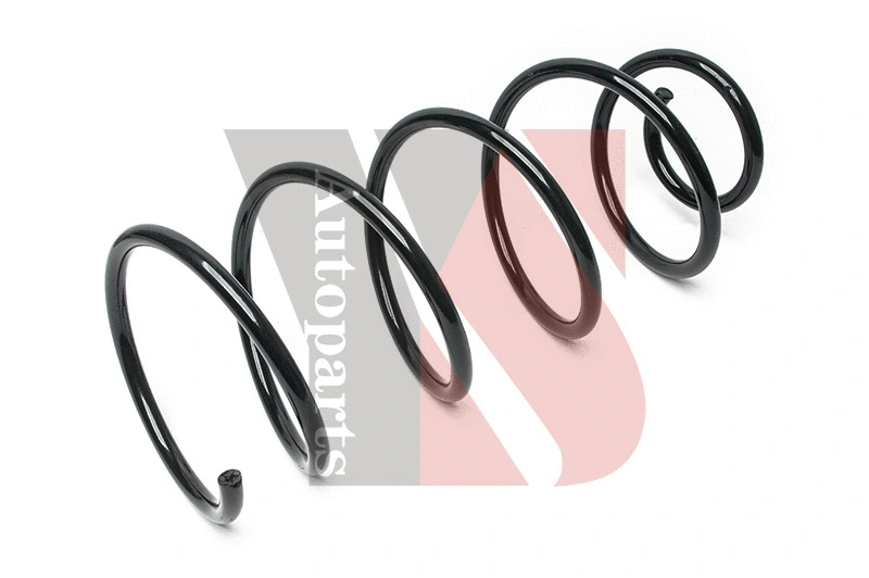 Spyruoklė YSPARTS YS-CS0127