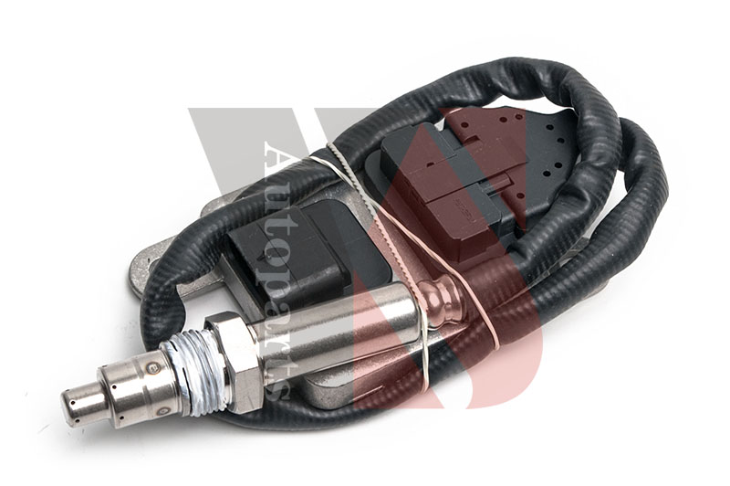 Jutiklis YSPARTS YS-DYCGQ014