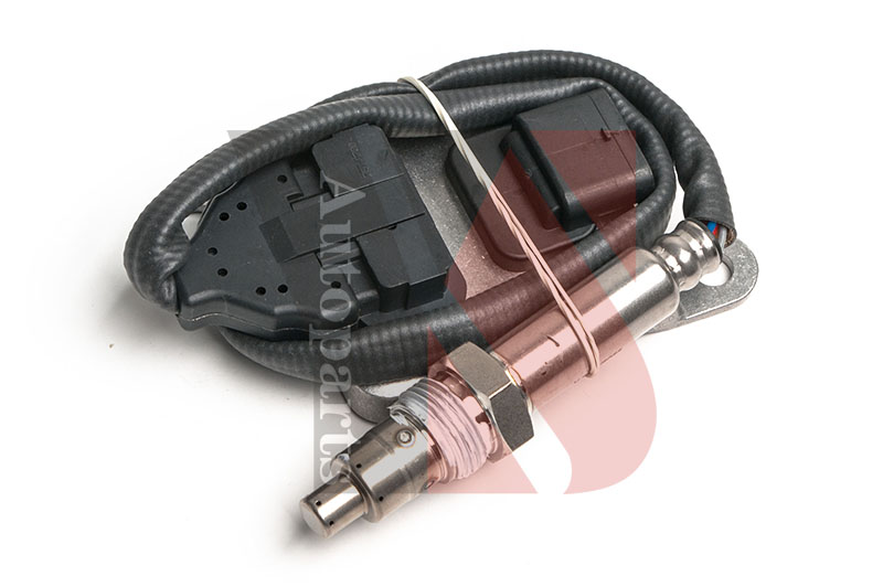 Kataliztoriaus jutiklis YSPARTS YS-DYCGQ042