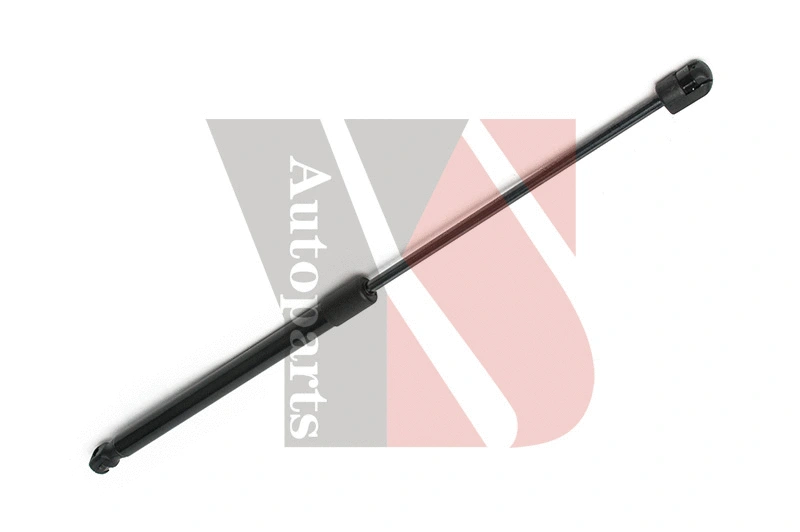 Bagažinės dujinė spyruoklė YSPARTS YS-GS0109