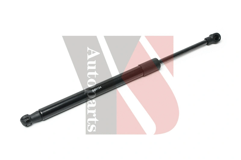 Bagažinės dujinė spyruoklė YSPARTS YS-GS0134