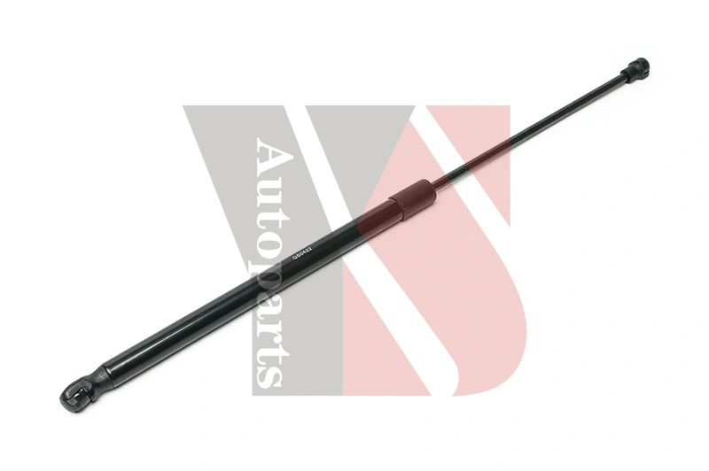 Bagažinės dujinė spyruoklė YSPARTS YS-GS0422