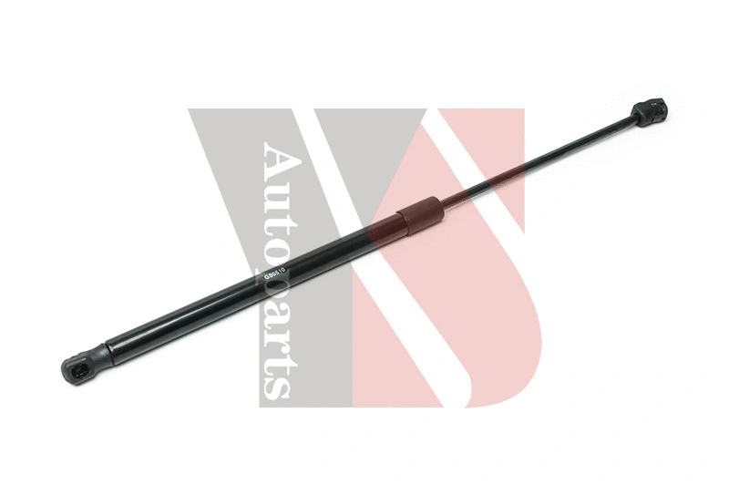 Bagažinės dujinė spyruoklė YSPARTS YS-GS0510