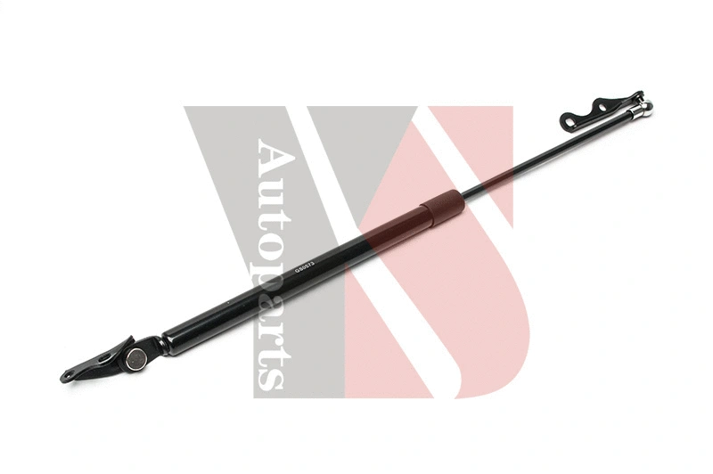 Bagažinės dujinė spyruoklė YSPARTS YS-GS0573