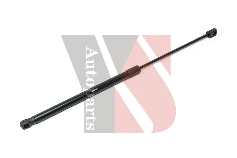 Bagažinės dujinė spyruoklė YSPARTS YS-GS0602