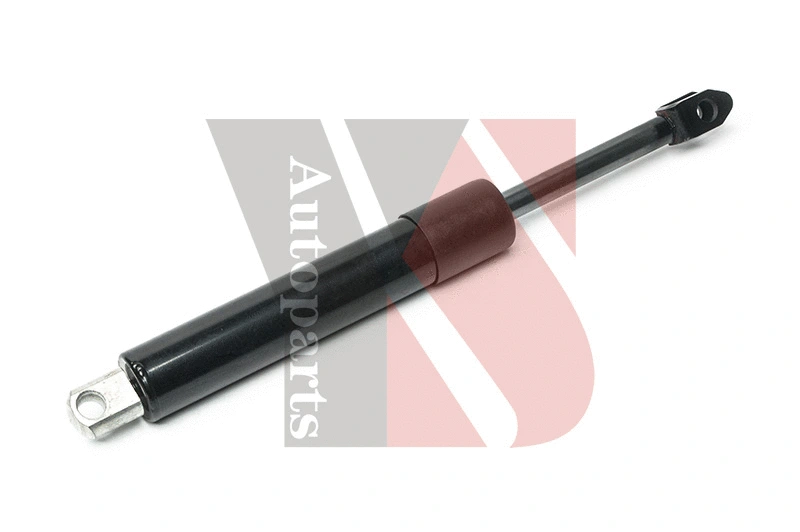 Bagažinės dujinė spyruoklė YSPARTS YS-GS0634