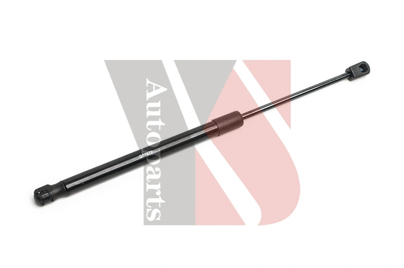 Bagažinės dujinė spyruoklė YSPARTS YS-GS0872