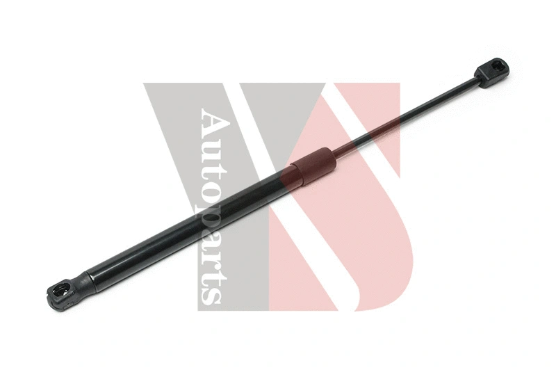 Bagažinės dujinė spyruoklė YSPARTS YS-GS0908