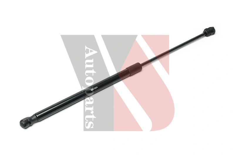 Bagažinės dujinė spyruoklė YSPARTS YS-GS1004