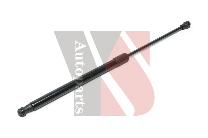 Bagažinės dujinė spyruoklė YSPARTS YS-GS1052