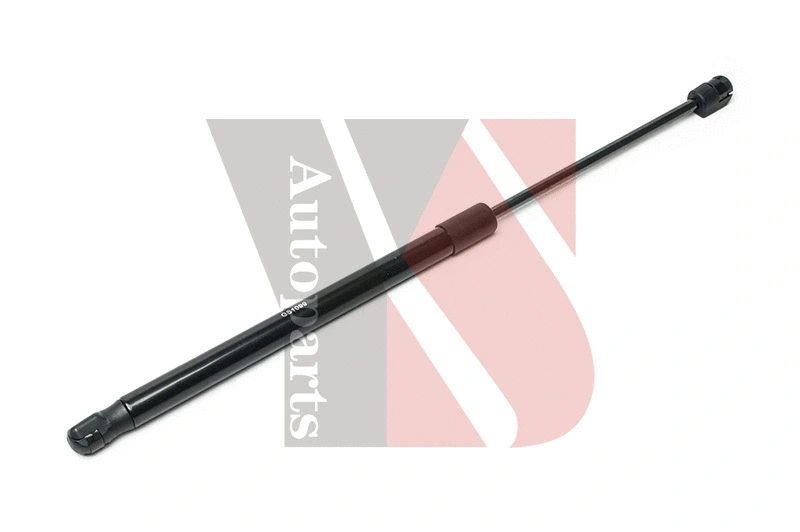 Bagažinės dujinė spyruoklė YSPARTS YS-GS1099