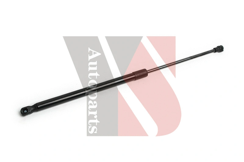 Bagažinės dujinė spyruoklė YSPARTS YS-GS1110