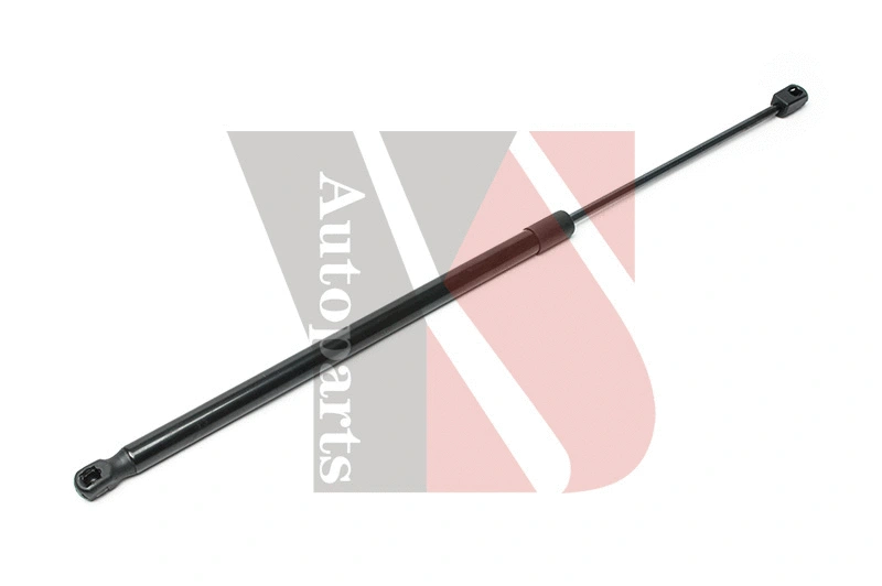 Bagažinės dujinė spyruoklė YSPARTS YS-GS1181