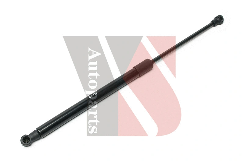 Bagažinės dujinė spyruoklė YSPARTS YS-GS1182