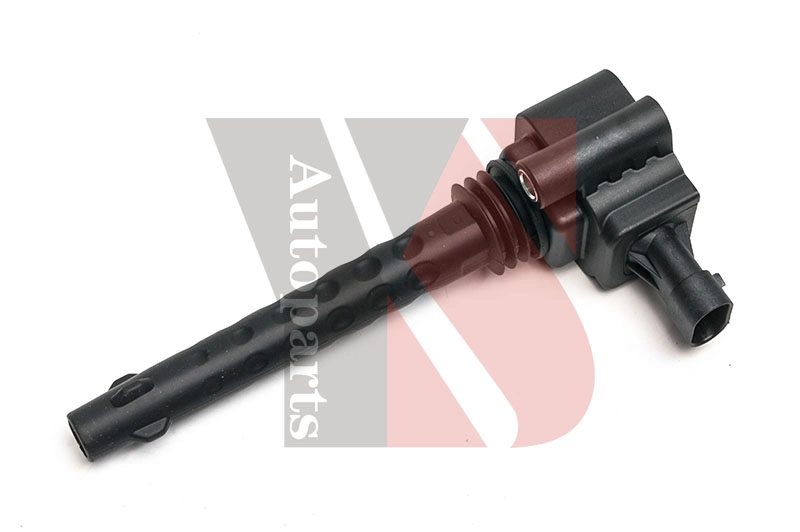 Uždegimo ritė YSPARTS YS-IC109H