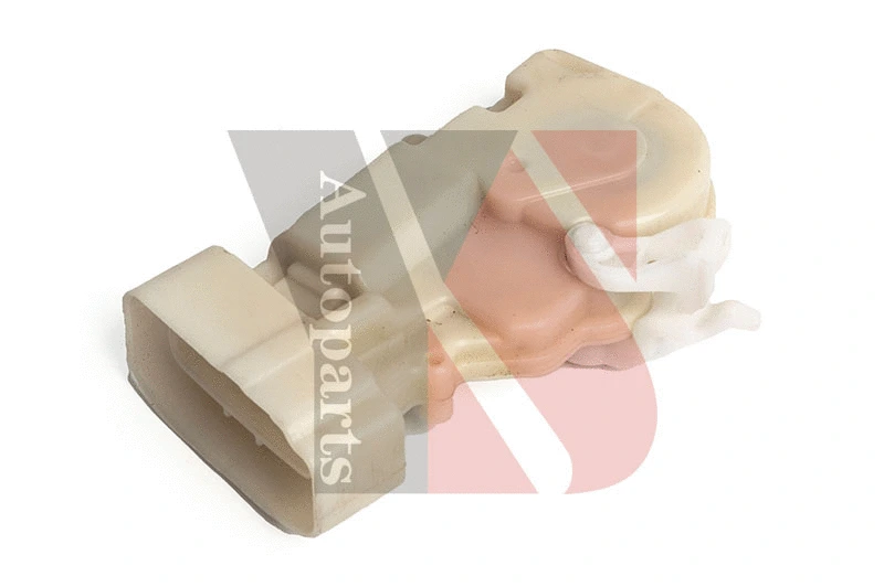 Durų užraktas YSPARTS YS-LK0013L