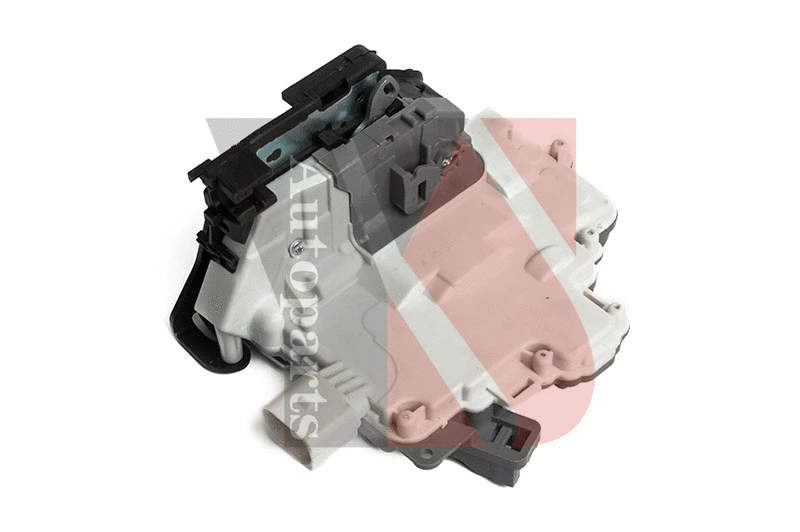 Durų užraktas YSPARTS YS-LK0015P
