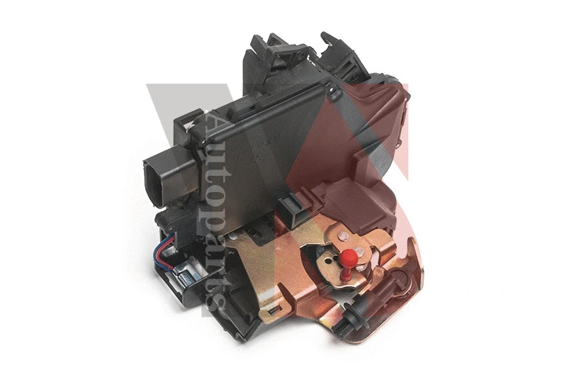 Durų užraktas YSPARTS YS-LK0030L