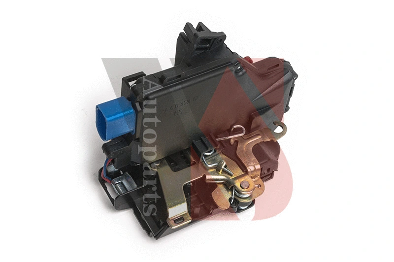 Durų užraktas YSPARTS YS-LK0032L