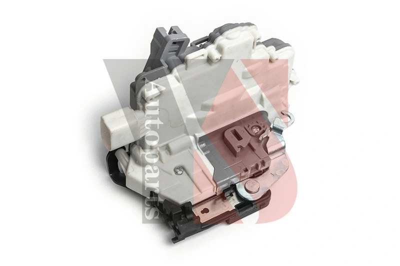 Durų užraktas YSPARTS YS-LK0037L