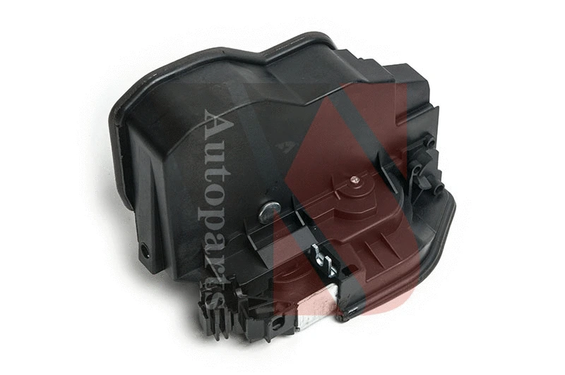 Durų užraktas YSPARTS YS-LK0046L