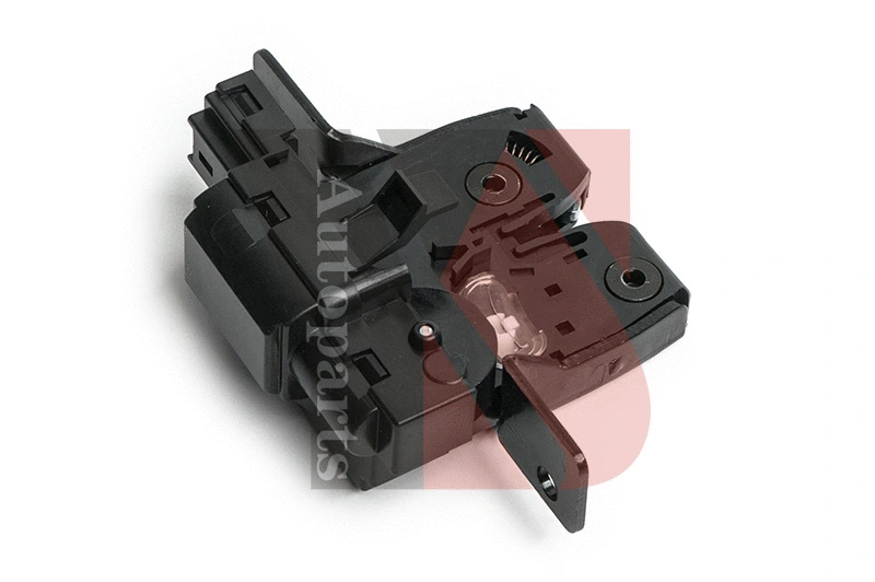 Galinis užraktas YSPARTS YS-LK0094